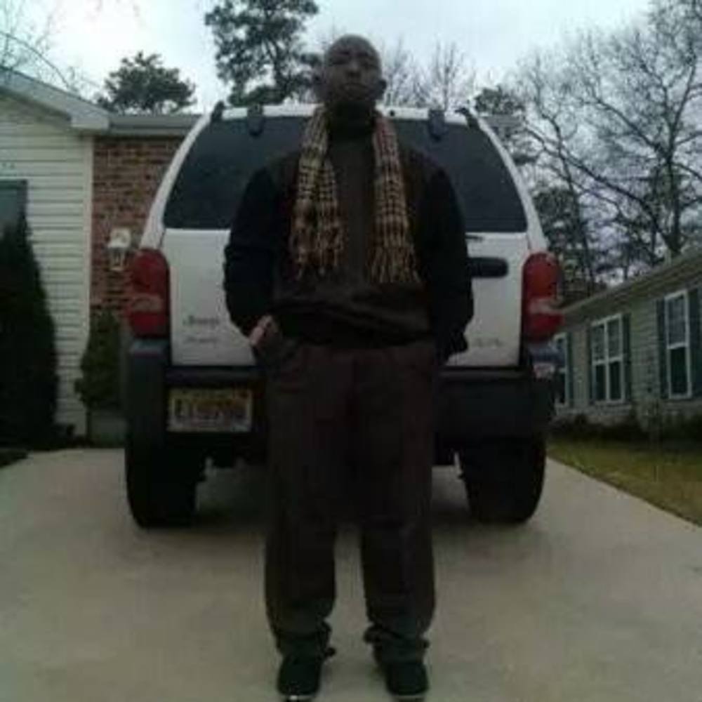 Meet your Posher, Osiris